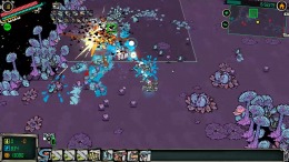 Astral Lords �����