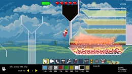 ������� ��� Atomcraft