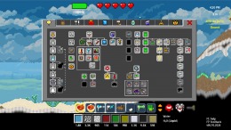 Atomcraft �� PC
