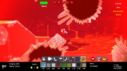 Atomcraft �����