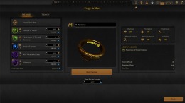 ������� Atre: Dominance Wars