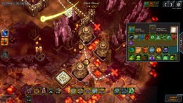 Axom: Conquest �� ���������