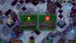 Axom: Conquest �� PC