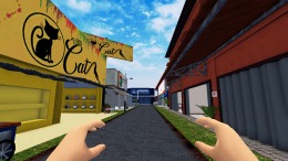 Bakso Simulator 2 �� ���������