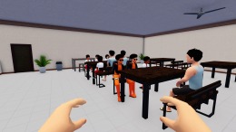 �������� ���� Bakso Simulator 2