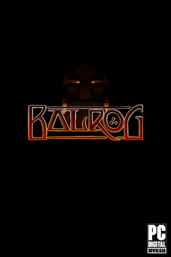 BALROG ������� ���������