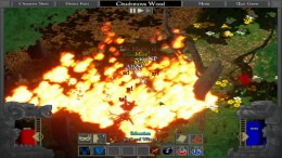 BALROG �����