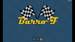 ������� Barro F
