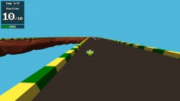 Barro F �� PC