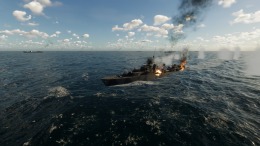 Battleship Command �� ���������