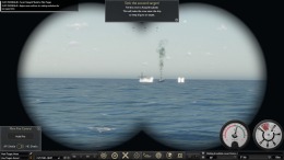 �������� Battleship Command