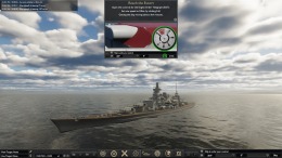 Battleship Command �� PC