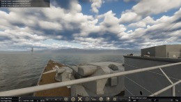 �������� ���� Battleship Command
