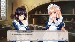 �������� Bittersweet Blossoms