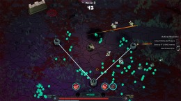 �������� Blast Head