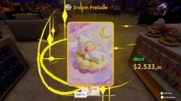 Blind Box Shop Simulator �� ���������