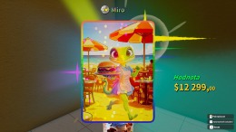 ������� Blind Box Shop Simulator