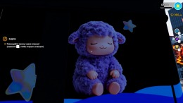 �������� Blind Box Shop Simulator