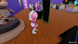 ������� Blind Box Shop Simulator