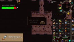 Bloobs Adventure Idle �� ���������