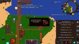 ������� Bloobs Adventure Idle