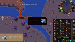 ������� ��� Bloobs Adventure Idle