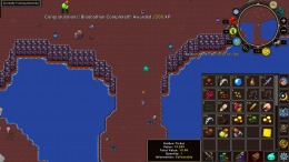 �������� Bloobs Adventure Idle