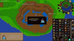 ������� Bloobs Adventure Idle
