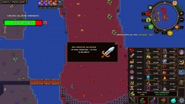 Bloobs Adventure Idle �� PC