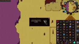 �������� ���� Bloobs Adventure Idle