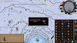 Bloobs Adventure Idle �����