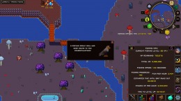 ����������� ���� Bloobs Adventure Idle