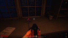 ������� ��� Blood Bear
