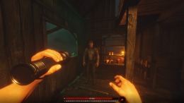 Blood Bear �� PC