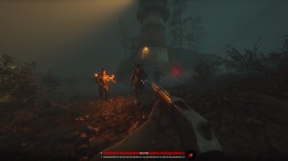 ����������� ���� Blood Bear