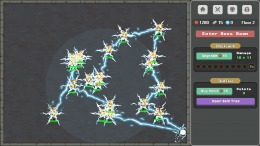 �������� ���� Bouncy Weapons