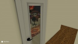 BOXROOM �� PC