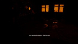 BrokenLore: FOLLOW �� PC