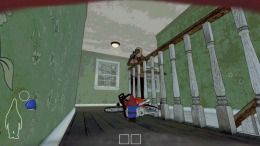 ������� Burglin' Gnomes