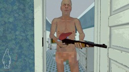 �������� Burglin' Gnomes