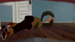 Burglin' Gnomes �� PC