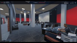 Centre 18 �� ���������