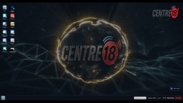 Centre 18 �� PC