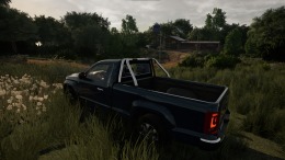 ����������� ���� City Car Driving 2.0