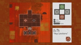 Clover's Quadrants �� ���������