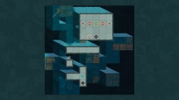 Clover's Quadrants �� PC