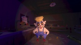 Clown Camp �� ���������