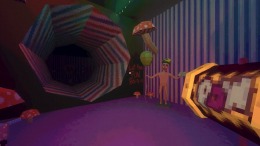 Clown Camp �� PC