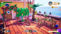 ������� ��� Collector's Cove