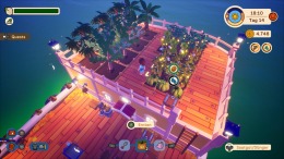 �������� Collector's Cove